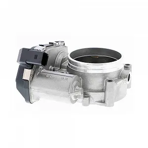 Дроссельная заслонка VEMO V20-81-0013 - Фото 1