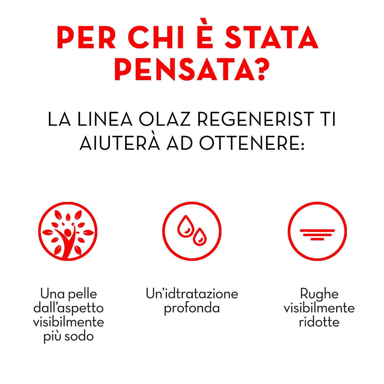 Крем для обличчя Olaz Regenerist 3 Zone Treatment, фото №9 Крем для обличчя Olaz Regenerist 3 Zone Treatment, фото №9