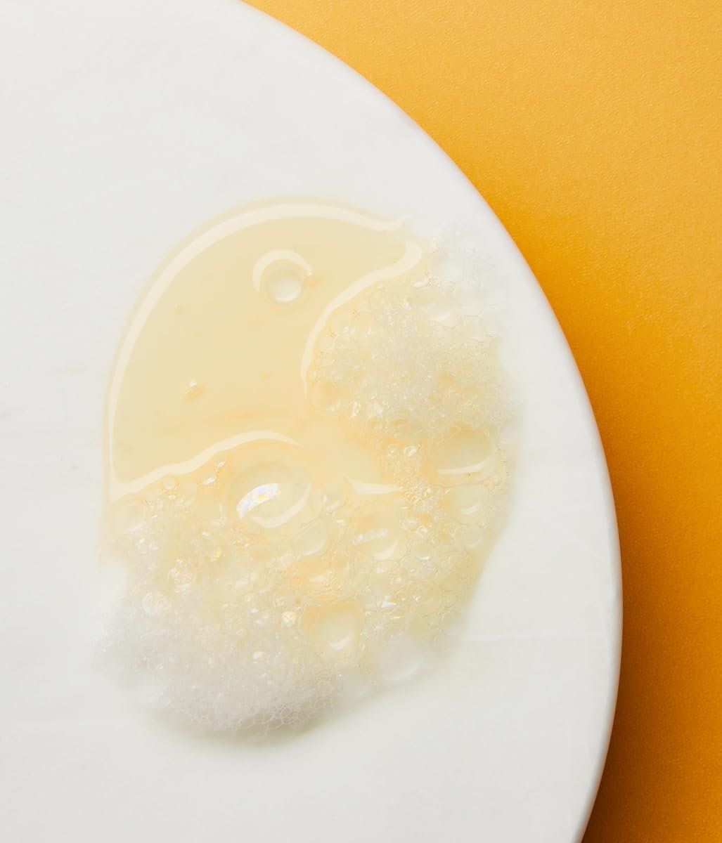 Гель для душа NIVEA MEN Active Energy 3-in-1 Energising с кофеином 500 мл, фото №7