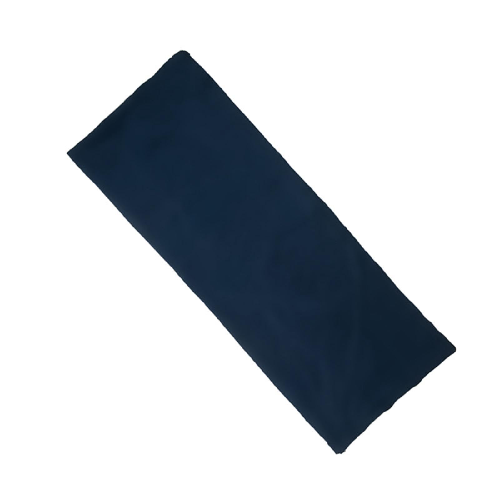 Спальний мішок Fenteer Umschlagschlafsack ультралегкий односпальний для чоловіків і жінок, фото №2