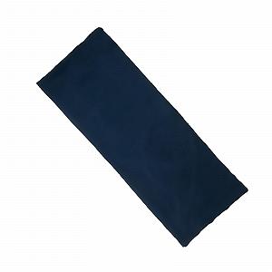 Спальний мішок Fenteer Umschlagschlafsack ультралегкий односпальний для чоловіків і жінок synthetic.ua - Фото 1