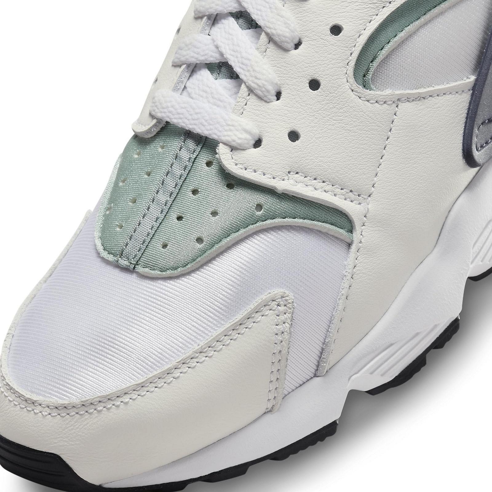 Кросівки Nike Air Vapormax Plus, фото №7 Кросівки Nike Air Vapormax Plus, фото №7