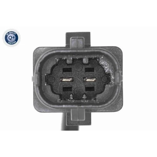 Датчик температури відпрацьованих газів VEMO Q+ V40-72-0297, фото №2