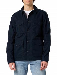 Куртка s.Oliver Мужская Outdoor - Фото 1