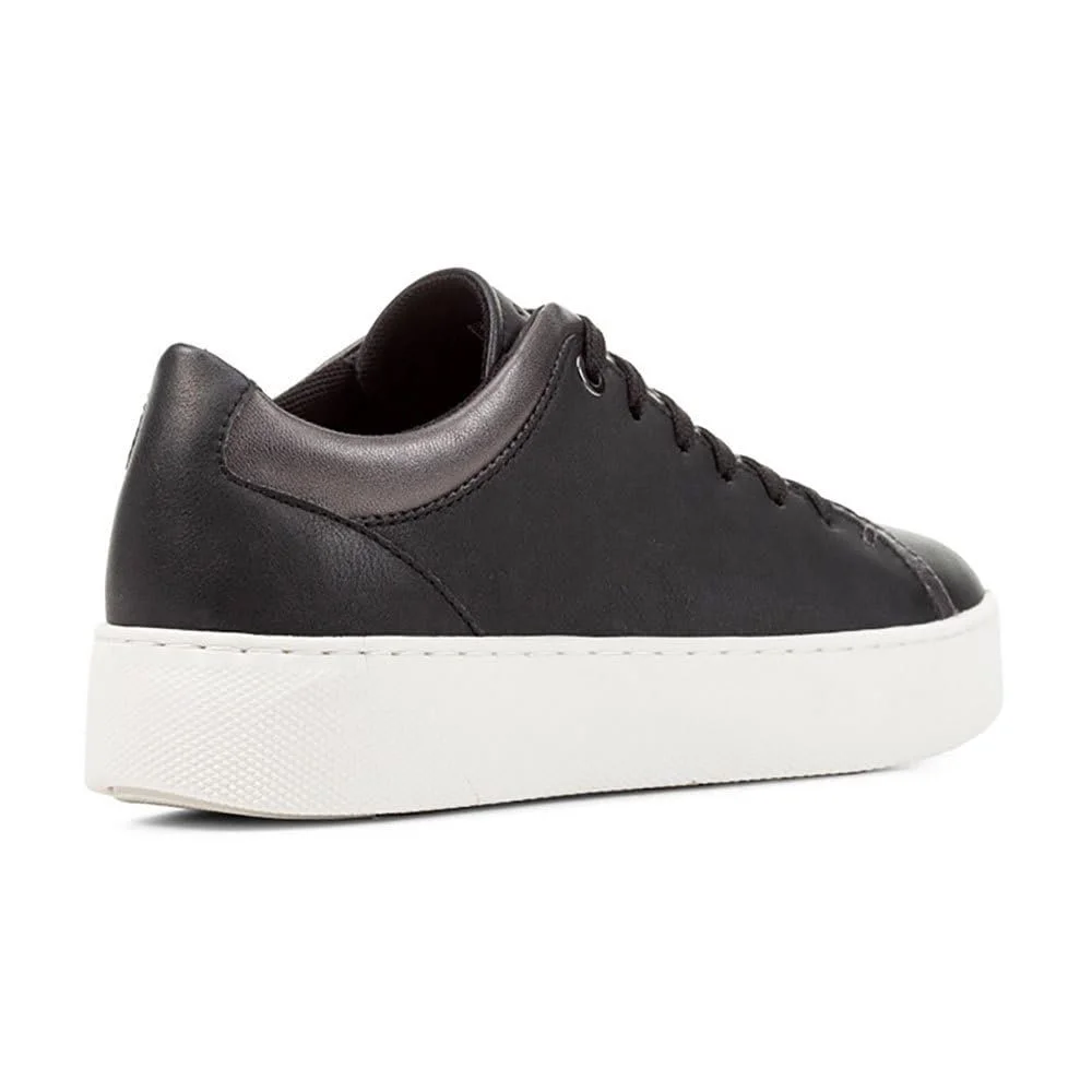 Кросівки Geox D Skyely A, фото №5