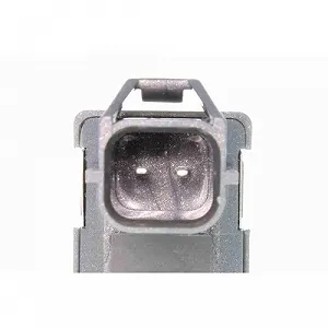 Датчик паркування VEMO V37-72-0008 MITSUBISHI suspension}},{idx:92,name:{en: synthetic.ua - Фото 1