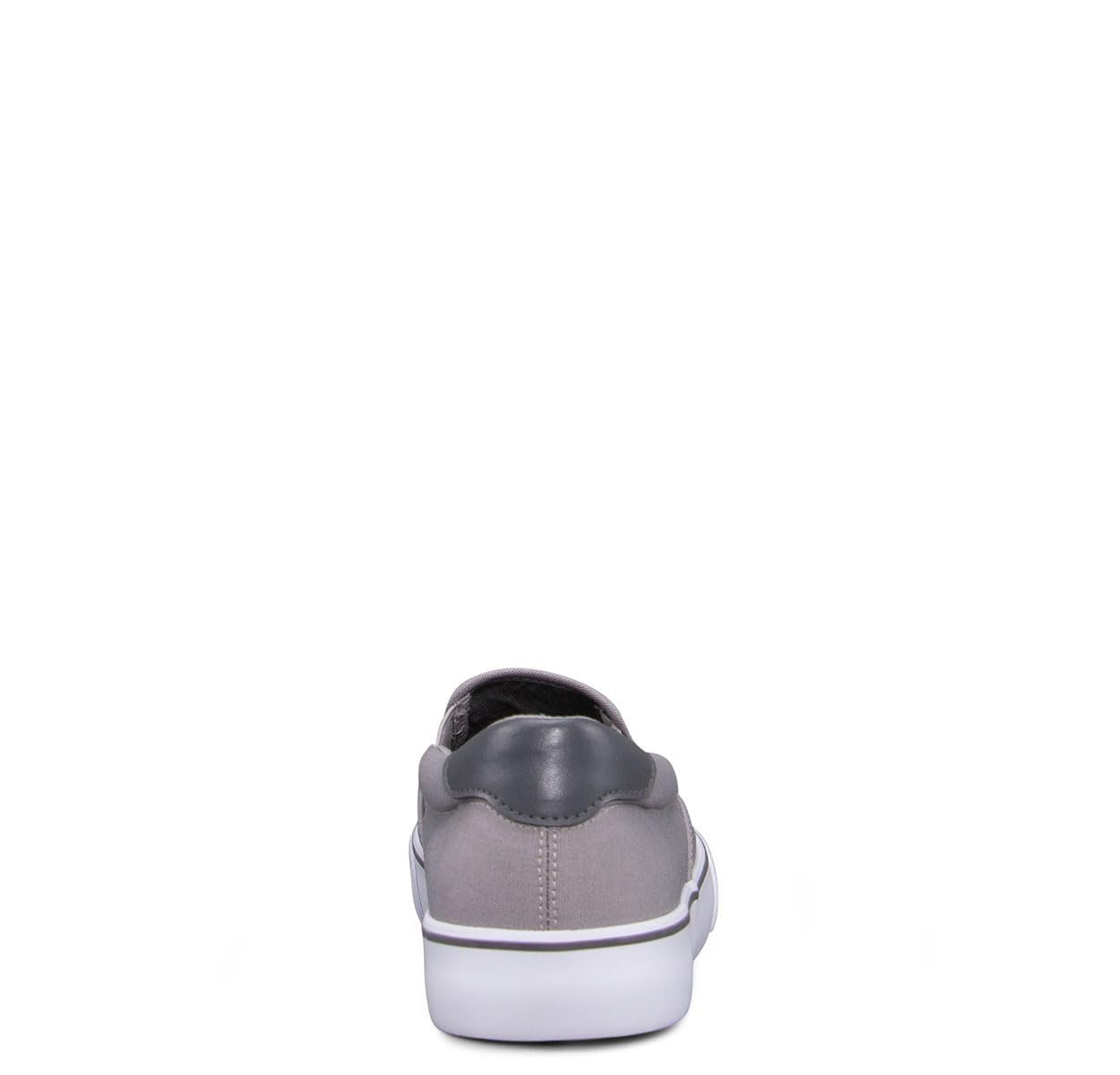 Кроссовки Lugz Clipper мужские, фото №3