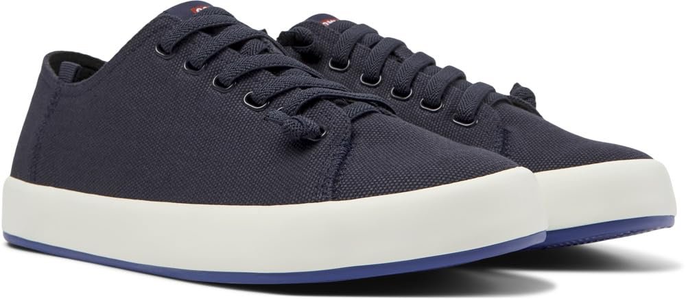 Кроссовки Camper Andratx Мужские, фото №5