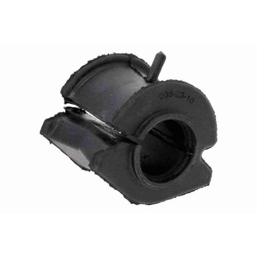 Втулка стабилизатора VAICO V22-1313 Original для CITROËN FIAT, фото №3 Втулка стабилизатора VAICO V22-1313 Original для CITROËN FIAT, фото №3