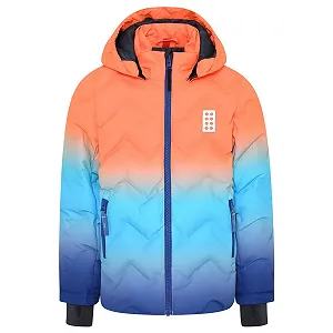 Купити Термокуртка LEGO Unisex - Фото 1 Термокуртка LEGO Unisex - Фото 1