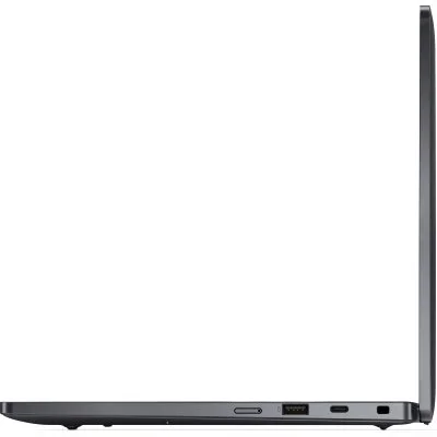 Ноутбук Dell Pro 13 (BTO208PA13250UA_W11P), фото №6 Ноутбук Dell Pro 13 (BTO208PA13250UA_W11P), фото №6