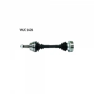 Приводной вал SKF VKJC 1426 для ALFA ROMEO FIAT LANCIA передняя ось слева - Фото 1