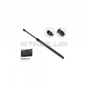 Газова пружина капота STABILUS 289939 LIFT-O-MAT® для MINI, з обох сторін - Фото 1