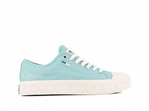 Унисекс Спортивная обувь Palladium Palla Ace Ankle - Фото 1