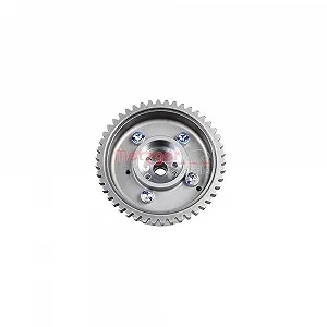 Фазорегулятор METZGER 2410054 для HYUNDAI KIA сторона впуска - Фото 1