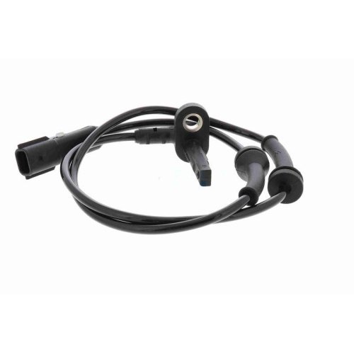 Датчик частоти обертання колеса VEMO V46-72-0160 Green Mobility Parts для NISSAN OPEL, фото №4