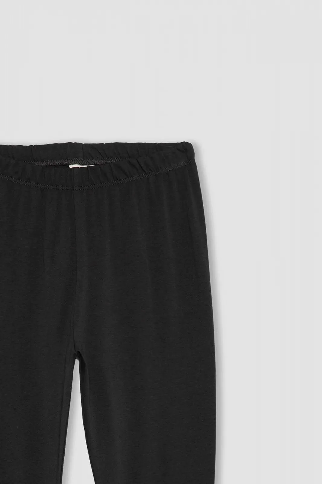 Комплект піжами для хлопчиків DeFacto, фото №5