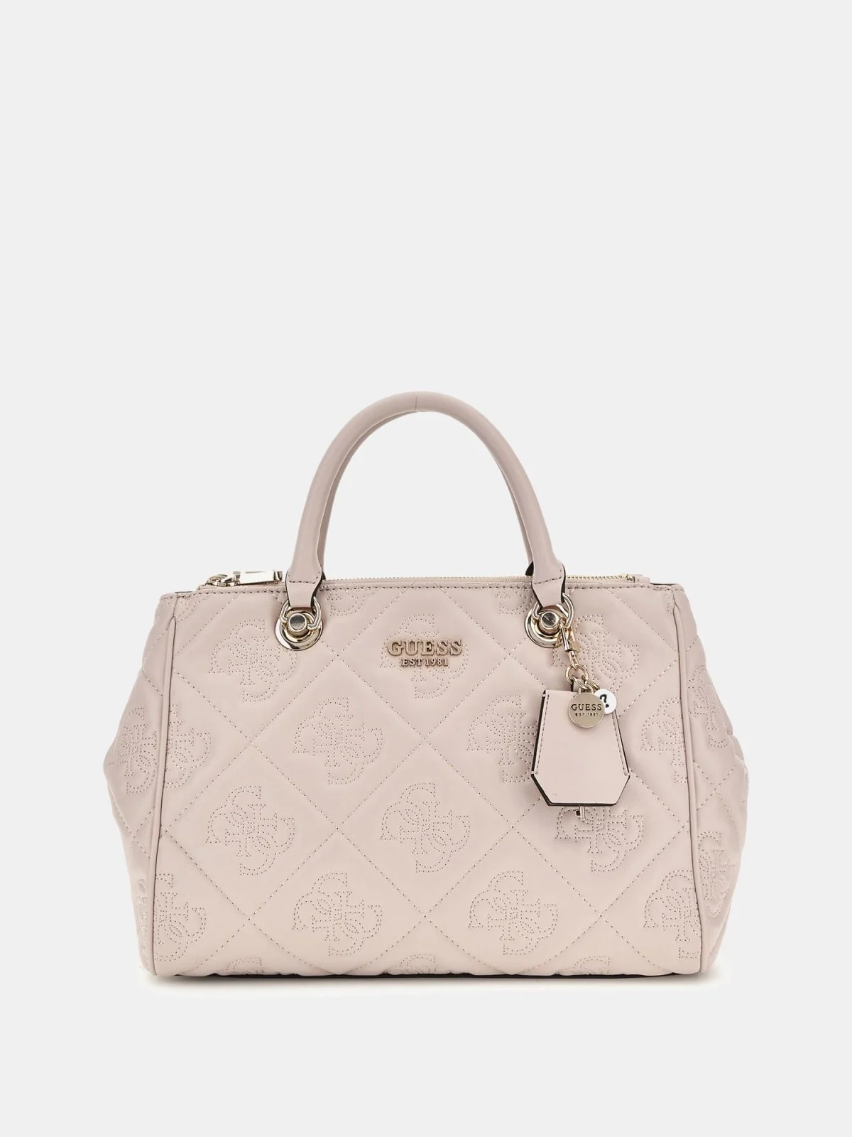 Сумка G BAGS MALA, LBO, ST, фото №1