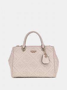 Сумка G BAGS MALA, LBO, ST - Фото 1