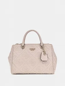 Купить Сумка G BAGS MALA, LBO, ST - Фото 1 Сумка G BAGS MALA, LBO, ST - Фото 1