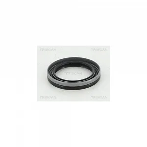 Сальник распределительного вала TRISCAN 8550 10021 ALFA ROMEO FIAT OPEL SAAB - Фото 1