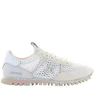 Кросівки PREMIATA SEAND 6754 synthetic.ua - Фото 1