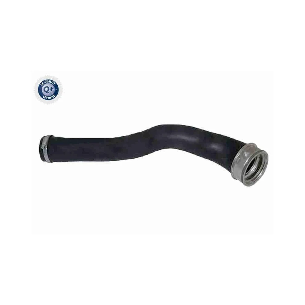 Шланг інтеркулера VAICO V33-0038 Q+, OEM якість для CHRYSLER VW, фото №1