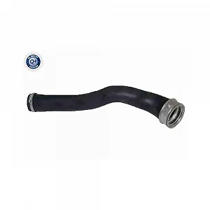 Шланг інтеркулера VAICO V33-0038 Q+, OEM якість для CHRYSLER VW - Фото 1