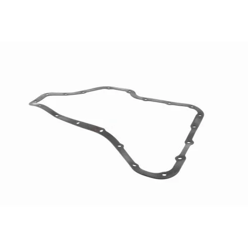 Прокладка масляного поддона АКПП VAICO V95-0498, фото №3