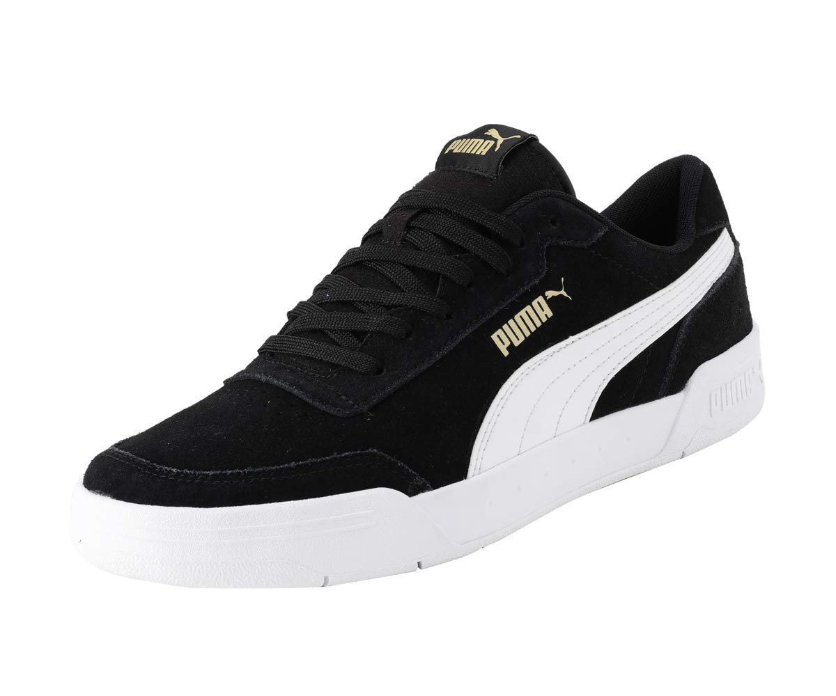 Кросівки Puma Caracal Sd Унісекс, фото №1