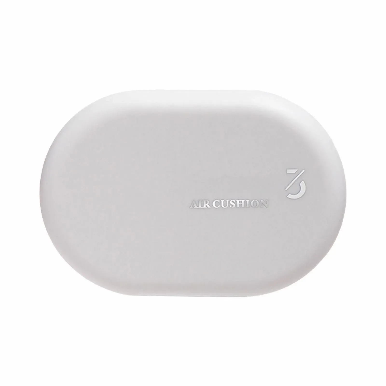 Палетка консилерів Lambo Триколірна палетка консилерів для обличчя, фото №1