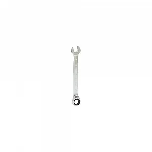 Ключ комбинированный трещоточный KS TOOLS 503.4614 - Фото 1