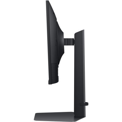 Монитор Samsung LS27FG706EIXUA, фото №5 Монитор Samsung LS27FG706EIXUA, фото №5