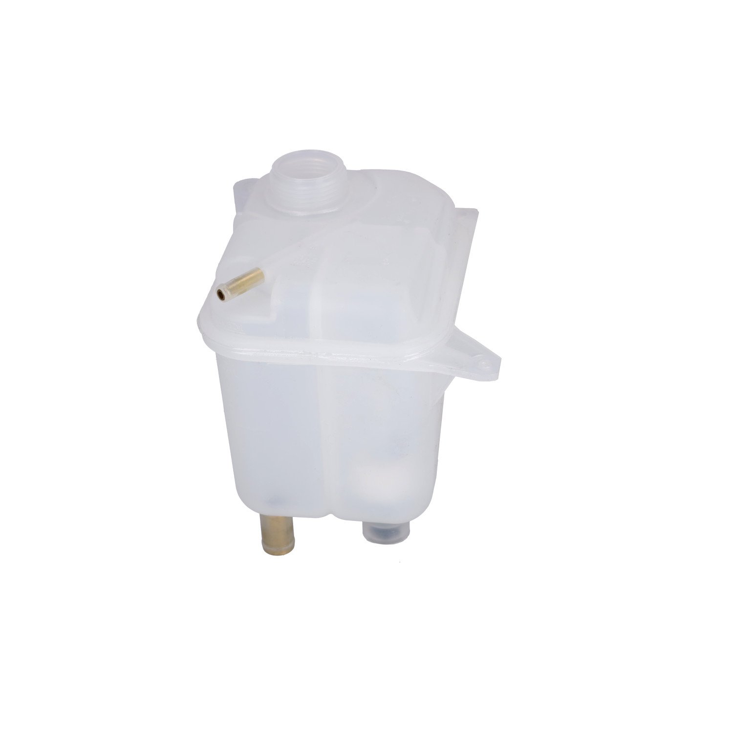 Розширювальний бачок охолоджувальної рідини FEBI BILSTEIN 21190 для AUDI, фото №5