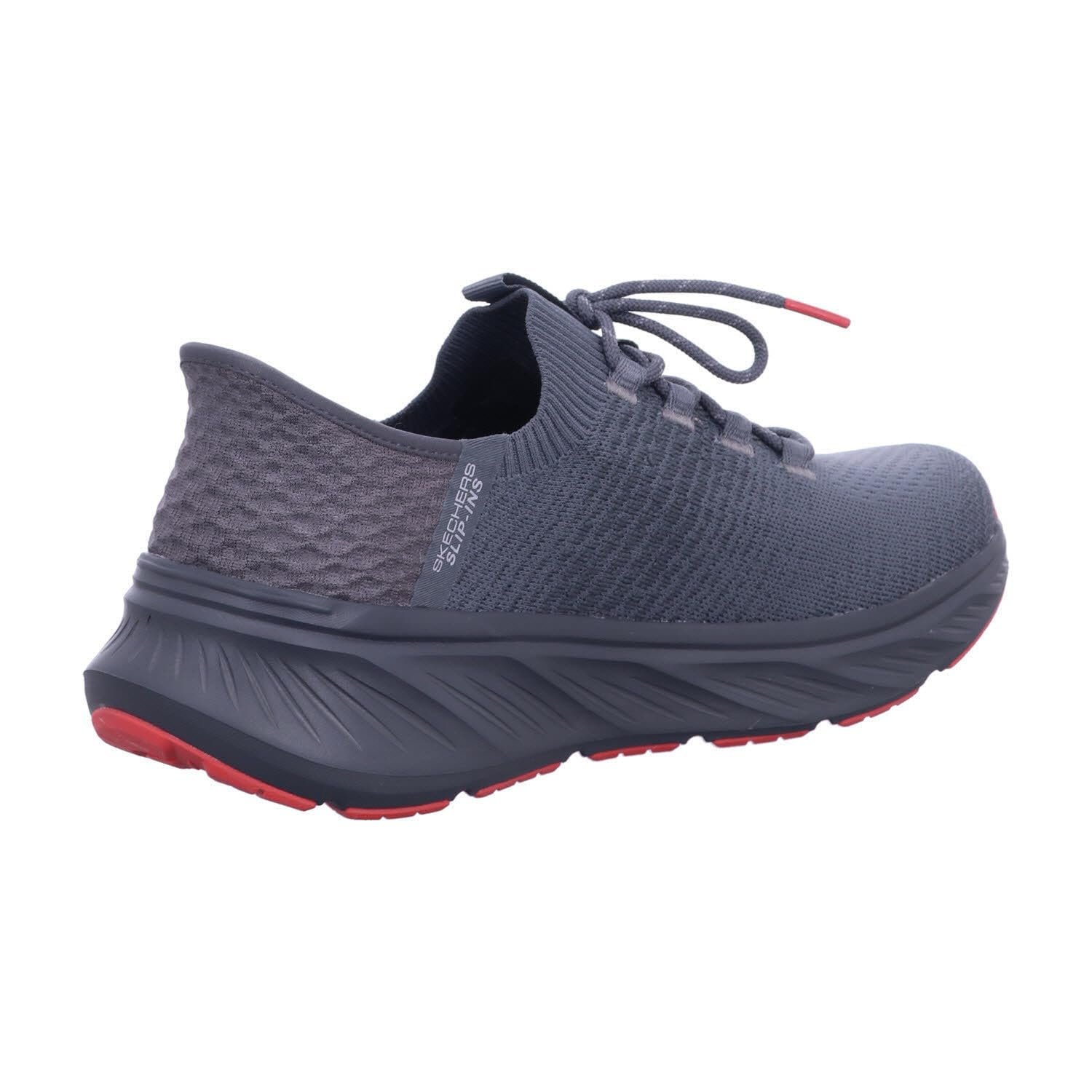 Кросівки Skechers Edgeride Чоловічі, фото №5