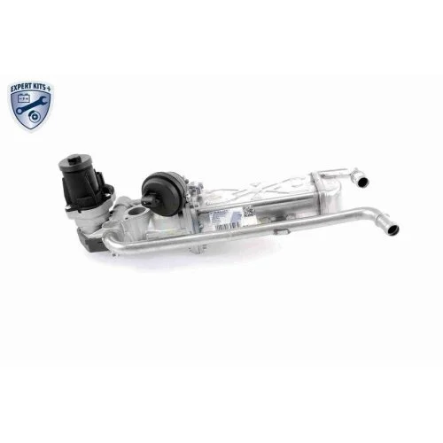 Модуль EGR VEMO V10-63-0084 EXPERT KITS + для AUDI SEAT SKODA VW VAG, фото №3 Модуль EGR VEMO V10-63-0084 EXPERT KITS + для AUDI SEAT SKODA VW VAG, фото №3