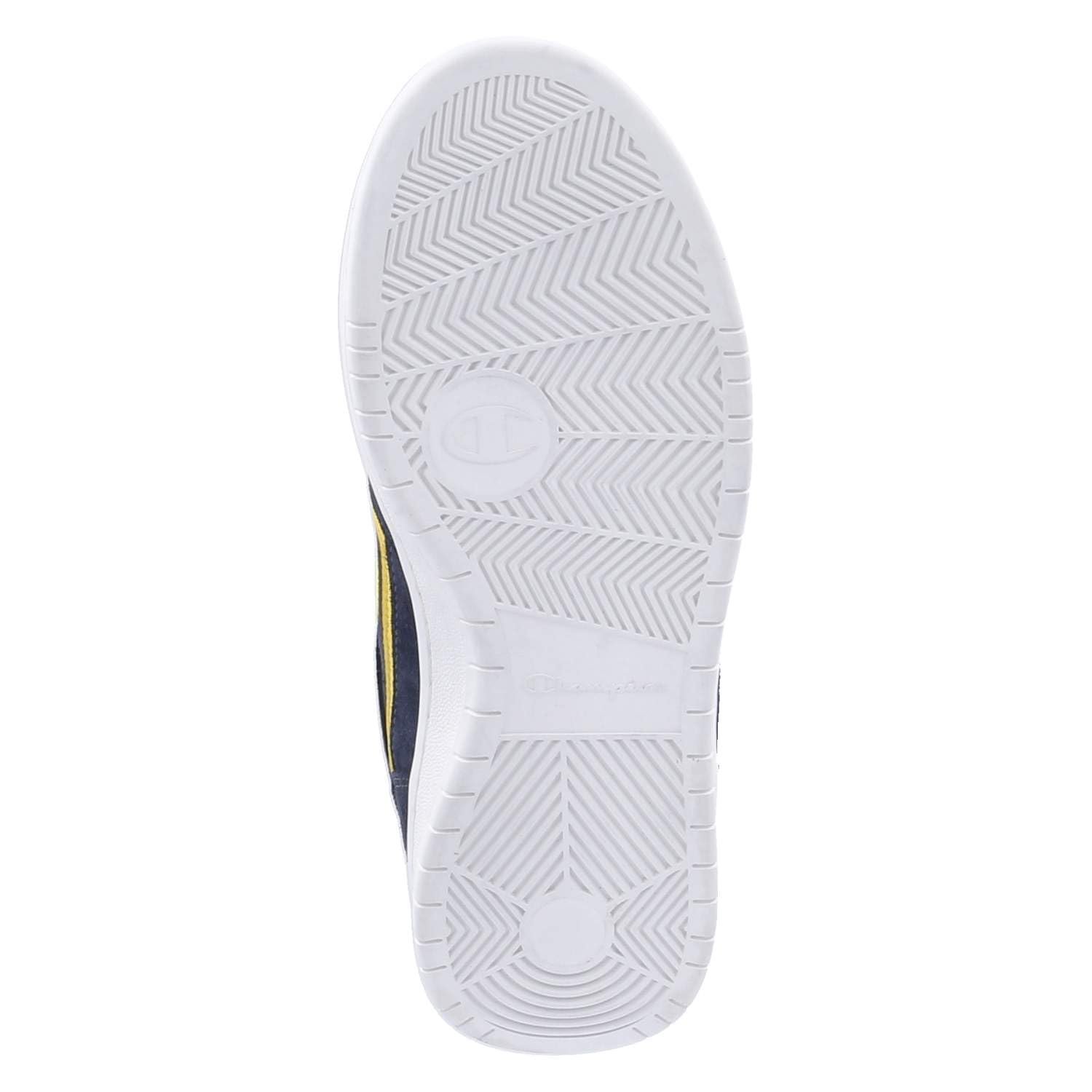 Кросівки Champion Low Cl78 S Чоловічі, фото №7