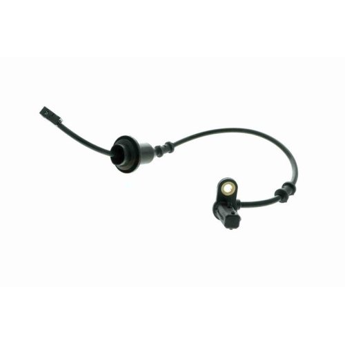 Датчик частоти обертання колеса VEMO V30-72-0716 Original VEMO Quality для MERCEDES-BENZ, фото №4