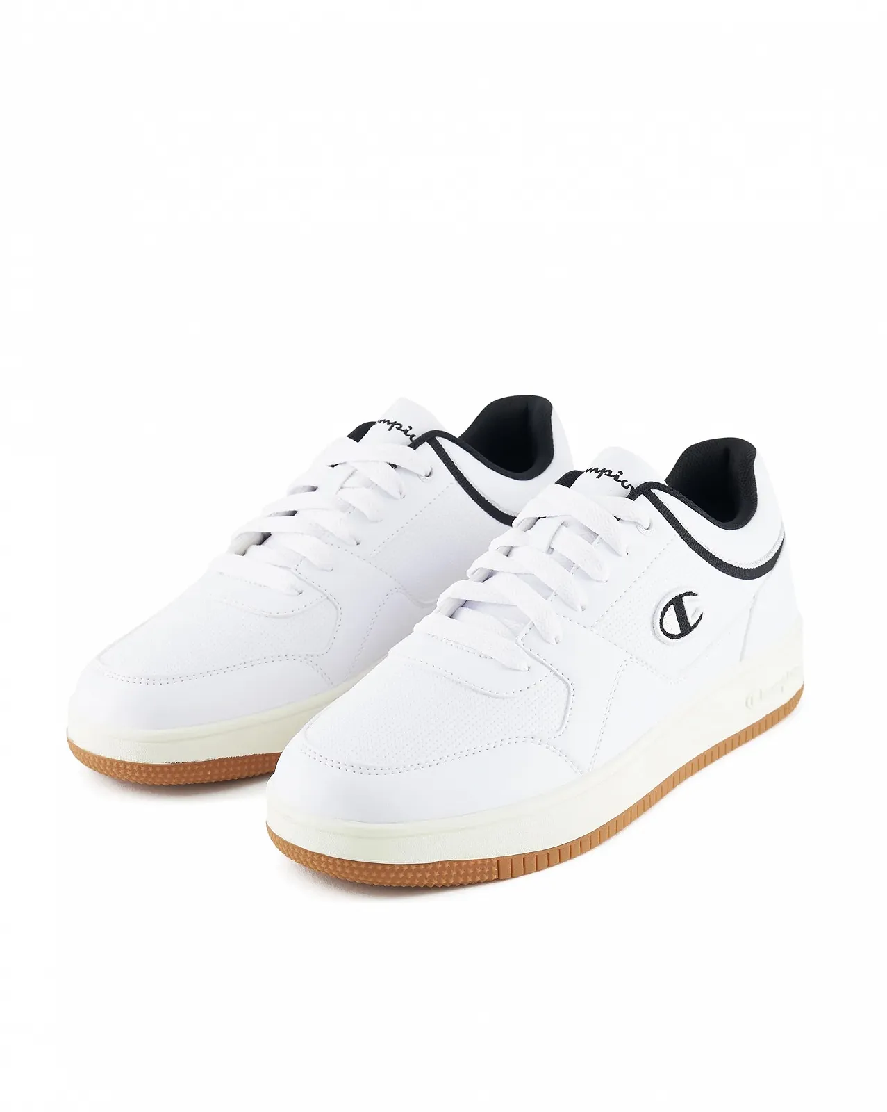 Кросівки Champion Rd18 Low Чоловічі, фото №2