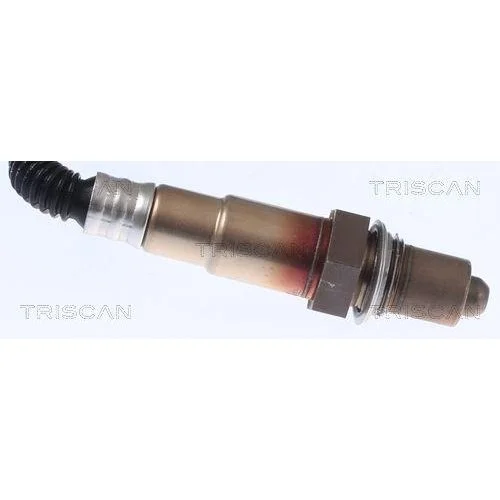 Лямбда-зонд TRISCAN 8845 23058 для MERCEDES-BENZ, фото №3 Лямбда-зонд TRISCAN 8845 23058 для MERCEDES-BENZ, фото №3