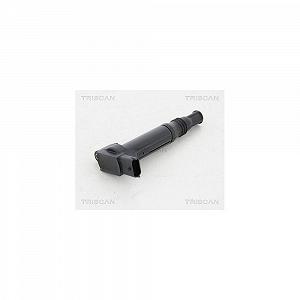 Катушка зажигания TRISCAN 8860 28024 для CITROËN OPEL PEUGEOT VAUXHALL HITACHI - Фото 1