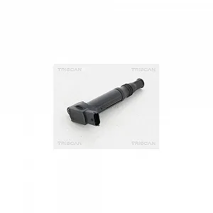 Катушка зажигания TRISCAN 8860 28024 для CITROËN OPEL PEUGEOT VAUXHALL HITACHI - Фото 1