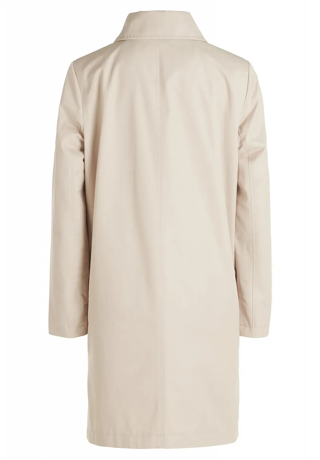 Пальто Gil Bret Женское, фото №4