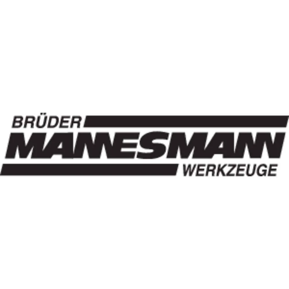 Молоток гумовий Brüder Mannesmann GUMMIHAMMER 75 мм, фото №2 Молоток гумовий Brüder Mannesmann GUMMIHAMMER 75 мм, фото №2