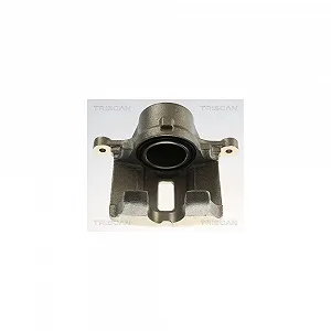 Гальмівний супорт TRISCAN 8175 27112 для VOLVO передній міст праворуч за віссю - Фото 1