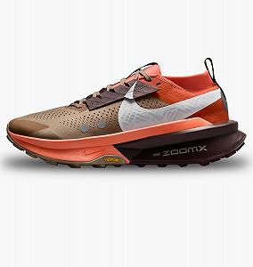 Кроссовки Nike AIR MAX ALPHA TRAINER 6 Размер 48.5 - Фото 1