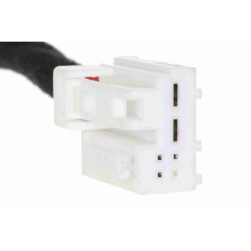 Замок багажника VEMO V20-85-0064 Green Mobility Parts BMW задний, фото №2