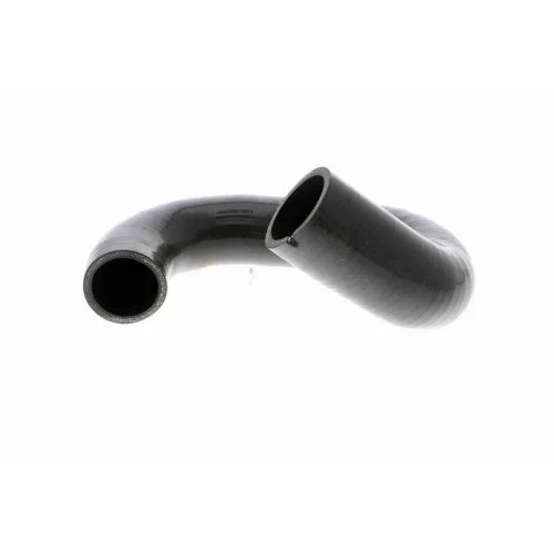 Шланг интеркулера VAICO V24-0769 Q+ FIAT верхний, фото №2