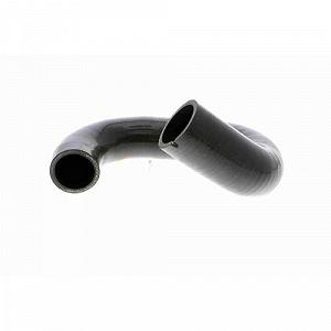 Шланг інтеркулера VAICO V24-0769 Q+ FIAT верхній}}]} synthetic.ua - Фото 1