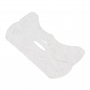 Маска для підтяжки обличчя Без бренду Серія Без моделі Характеристики Бавовняна тканина, 10 штук synthetic.ua - Фото 1